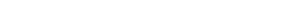 JUNE 02, 2026