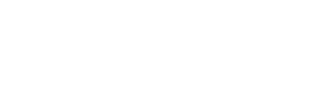 5 IP: 2 HITS allowed, 3 WALKS, 2 STRIKEOUTS 