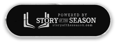 [Alt text was not generated.]