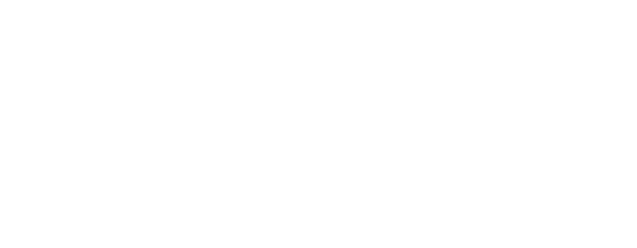 CONGRATULATIONS CARDINALS ON A FANTASTIC 2026 SEASON!