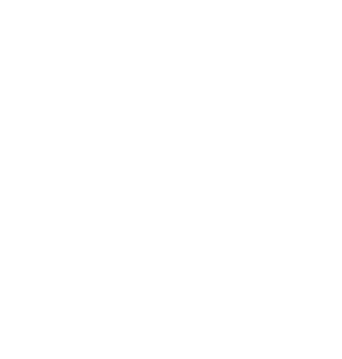 JACK MARCHESE HEAD COACH KRISTIN UTTECH CONTENT & SPONSORSHIP COORDINATOR Michelle Kelly SPONSORSHIP COORDINATOR KIM ...