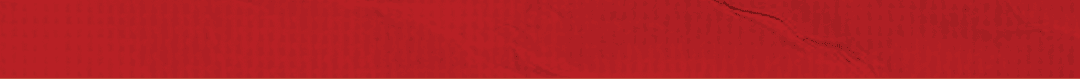 A red cloth with a wrinkled surface. AI generated content