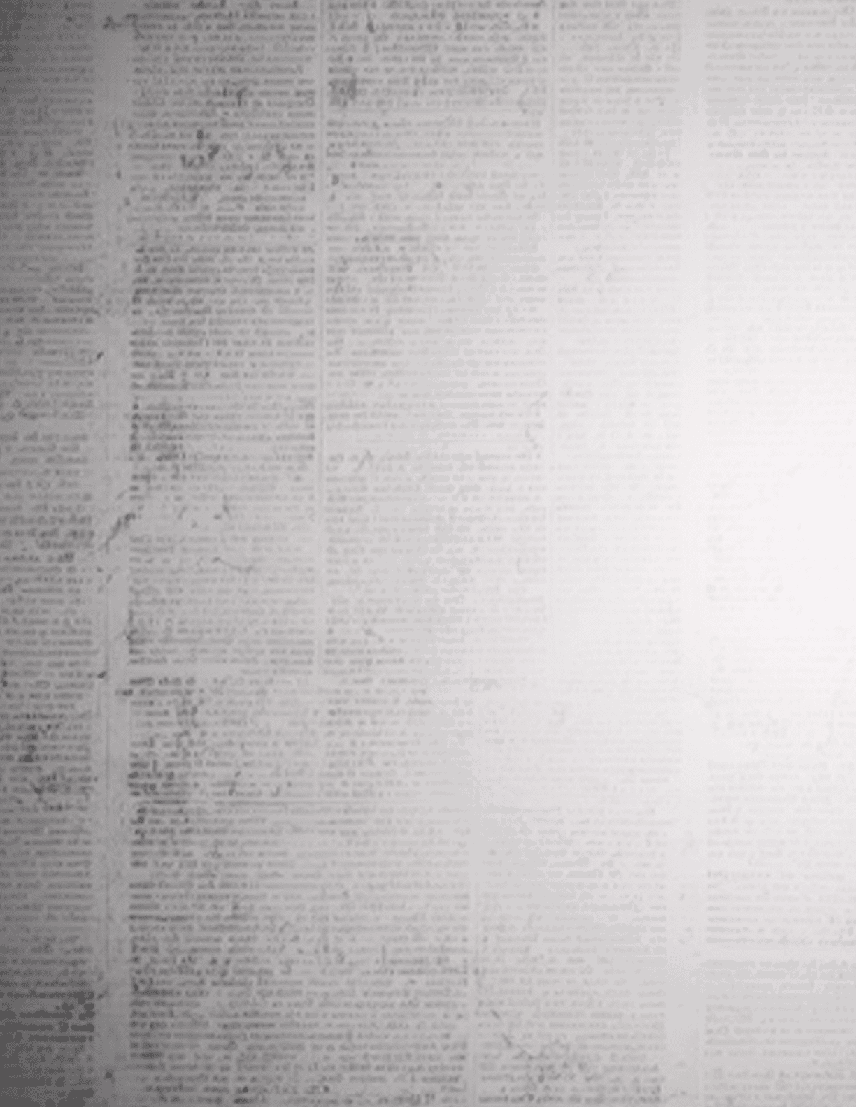 A white background with a nude figure in the center. AI generated content