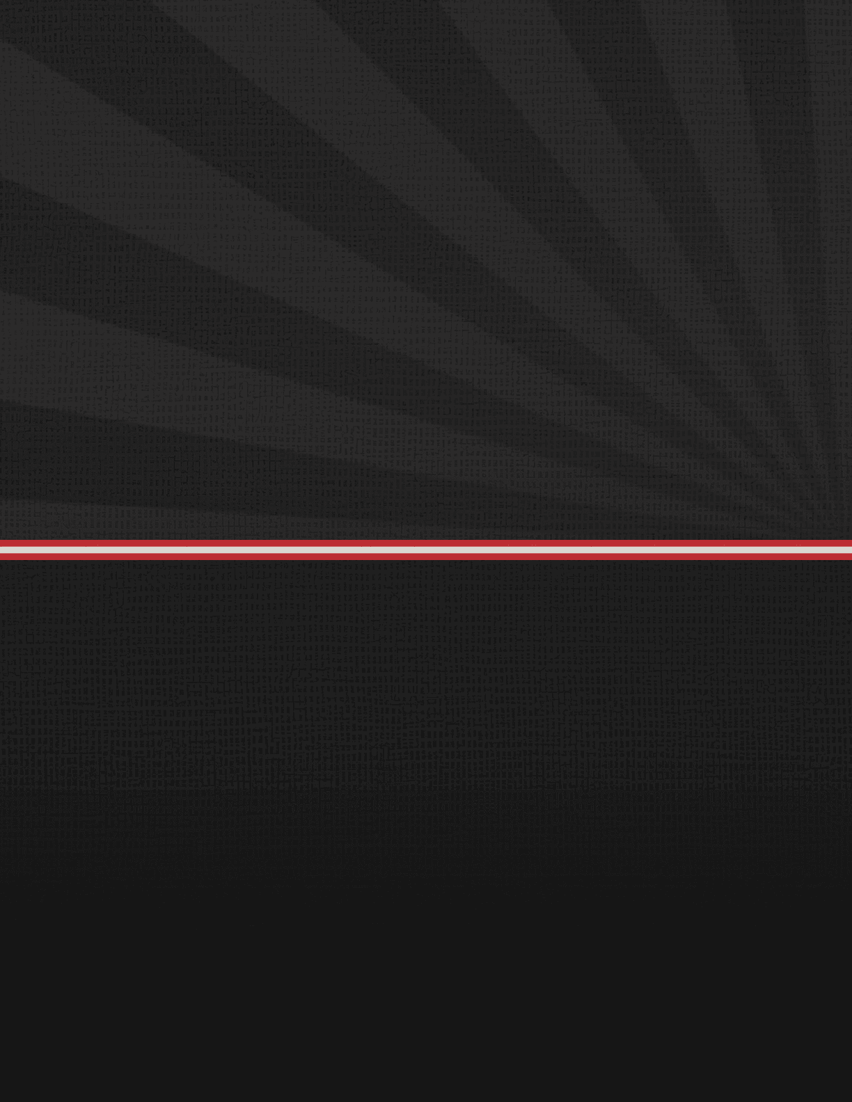 [Alt text was not generated.]