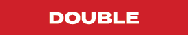 DOUBLE