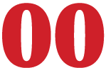 00