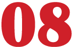 08