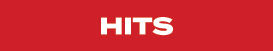 HITS