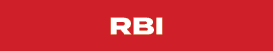 RBI