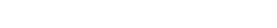 APR. 10, 2026