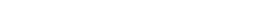 APR. 11, 2026