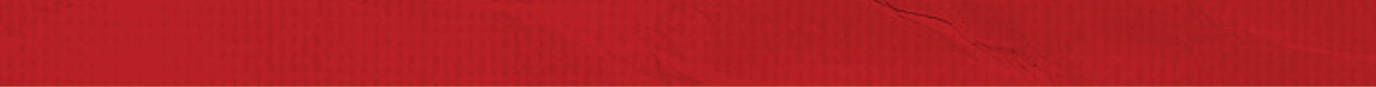 A red cloth with a wrinkled surface. AI generated content