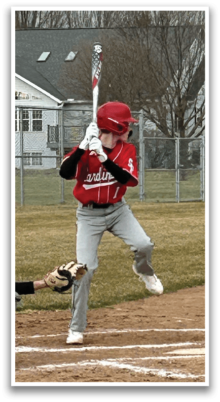 Rectangle
