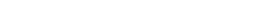 APR. 08, 2026