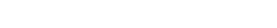 APR. 09, 2026