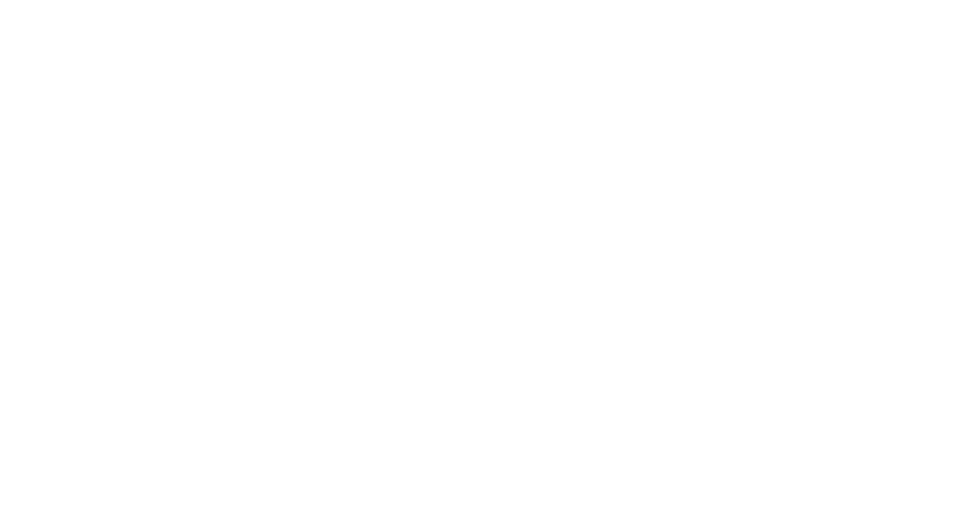 AMERICAN FAMILY INSURANCE, Joshua Erickson Bank of Sun Prairie Cardinal Heating, Cooling, Plumbing & Electric Strike ...