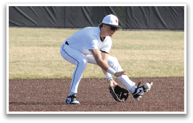 Rectangle