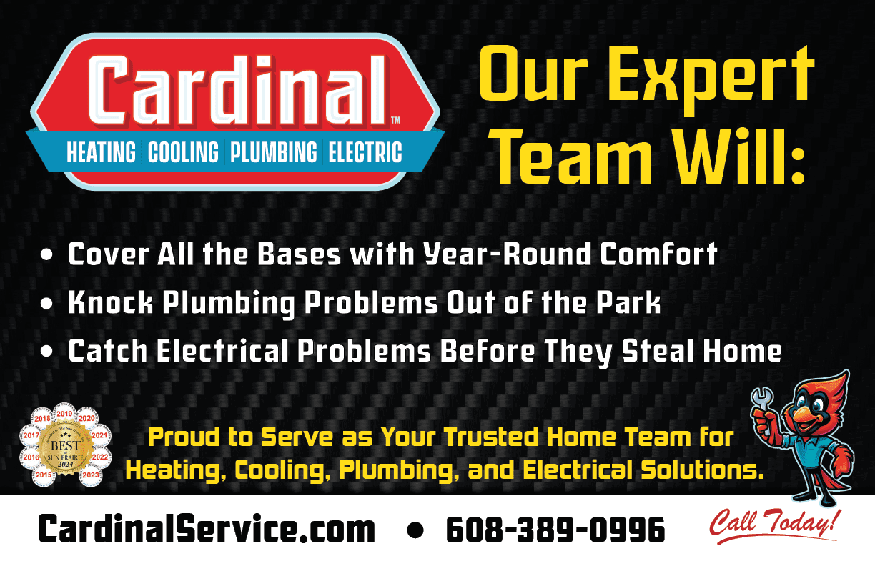 $$$/StateType/Normal
