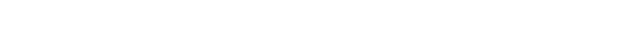 8 | sun prairie east