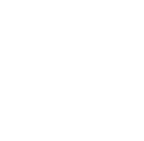 JACK MARCHESE HEAD COACH KRISTIN UTTECH CONTENT & SPONSORSHIP COORDINATOR Michelle Kelly SPONSORSHIP COORDINATOR KIM ...