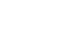 4/7