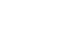 4/14