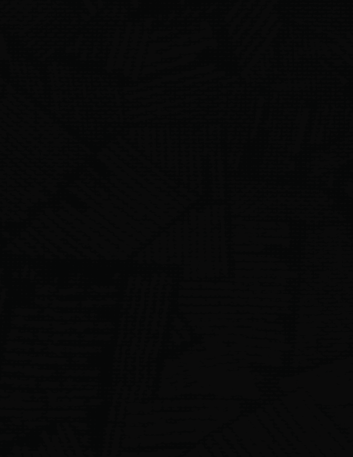 A brown and tan patterned carpet with a wood grain texture. AI generated content