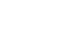 4/8