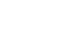 4/24
