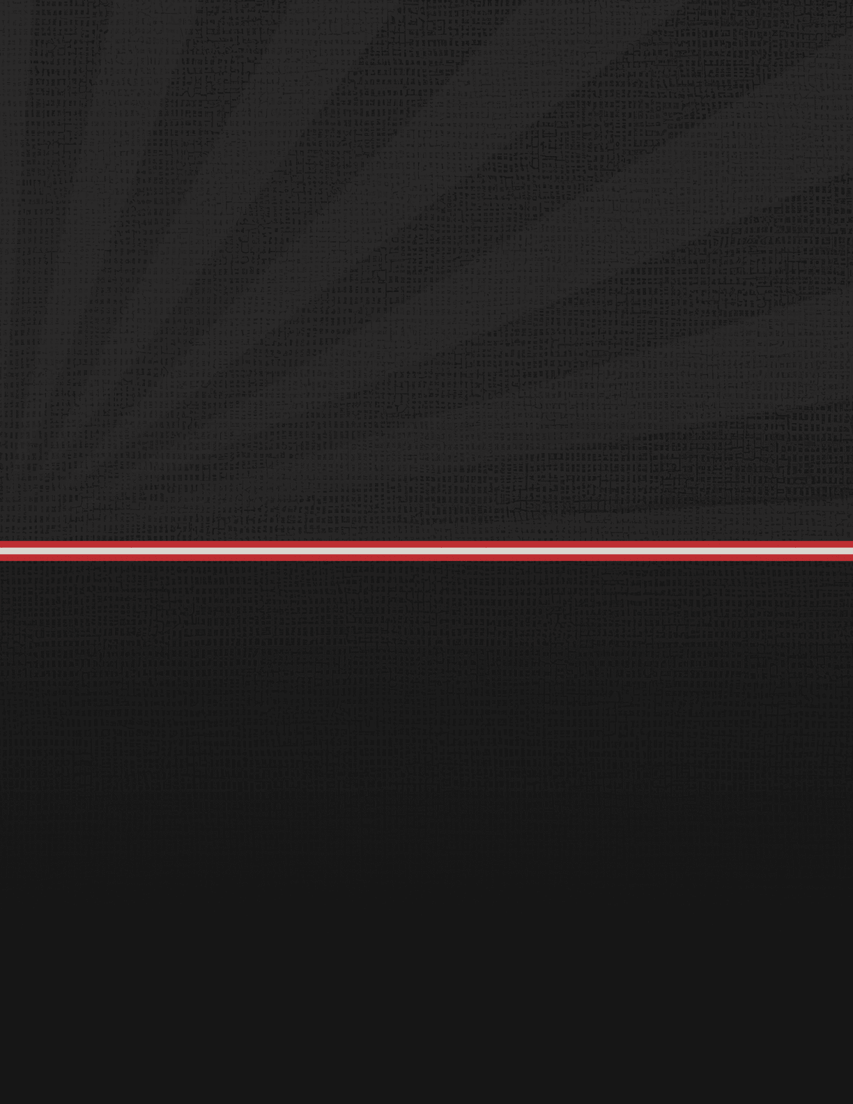 [Alt text was not generated.]