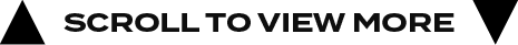 scroll to view mor
