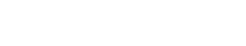 “Hide Away” Daya