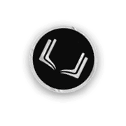 A collection of stickers featuring a red bird, baseball, and a baseball glove. AI generated content