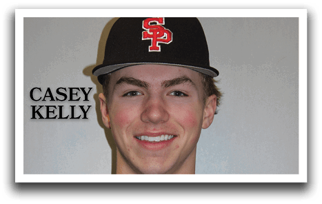 Rectangle
