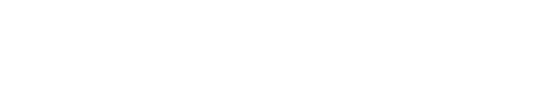 “Rocky Road, Pt. 2” Caleb Gordon 