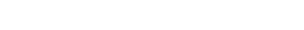APR. 18, 2026