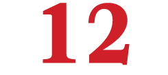 12