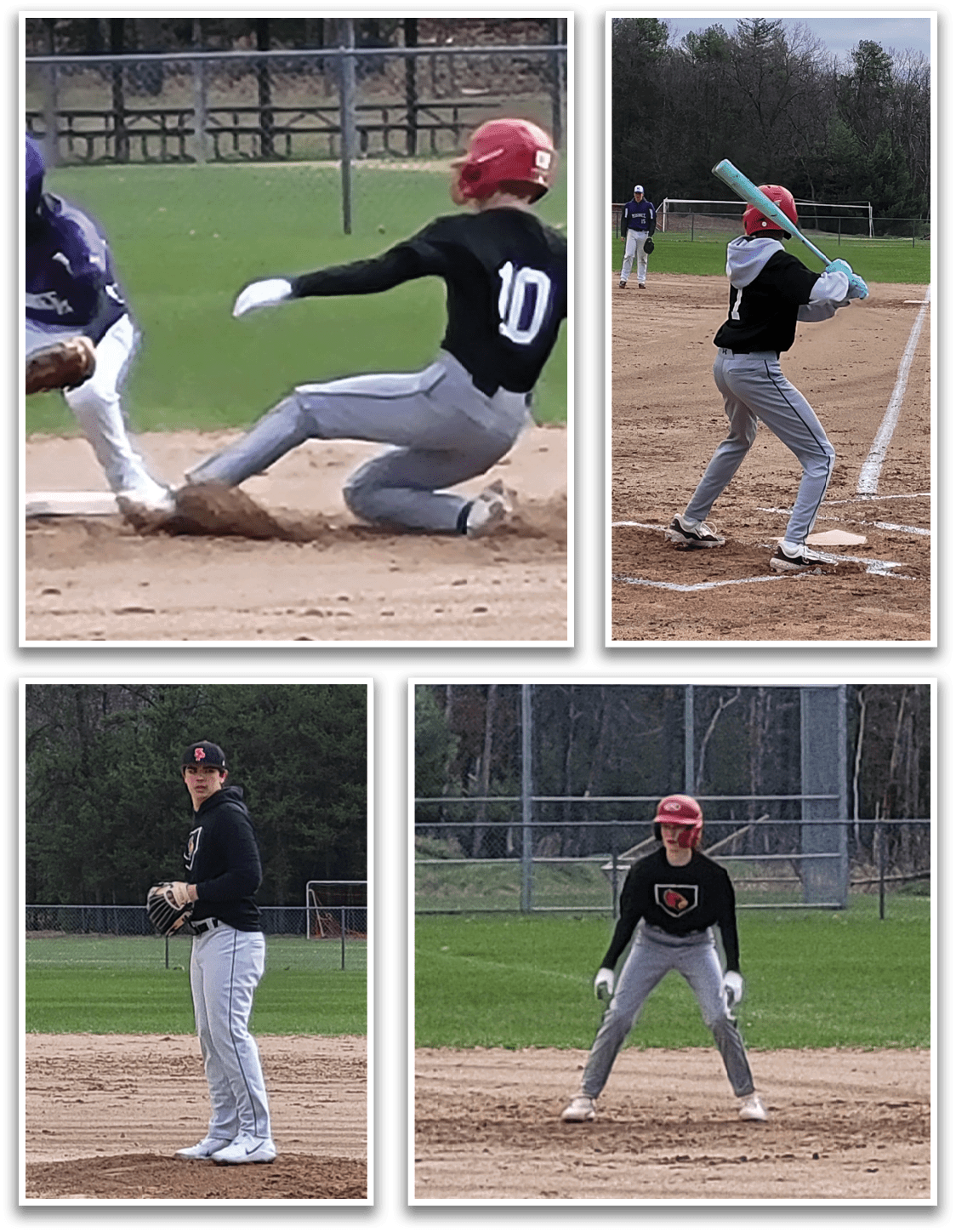 State 1