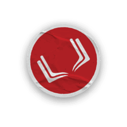 [Alt text was not generated.]
