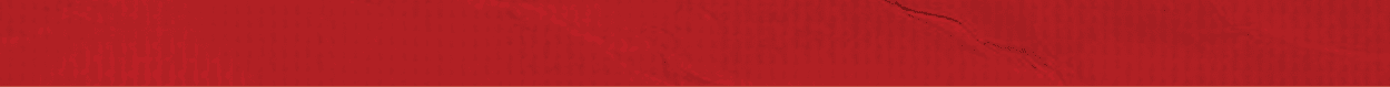 A red cloth with a wrinkled surface. AI generated content