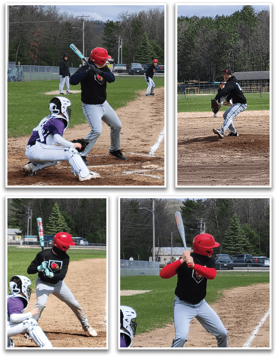 State 2