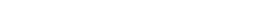 APR. 16, 2026