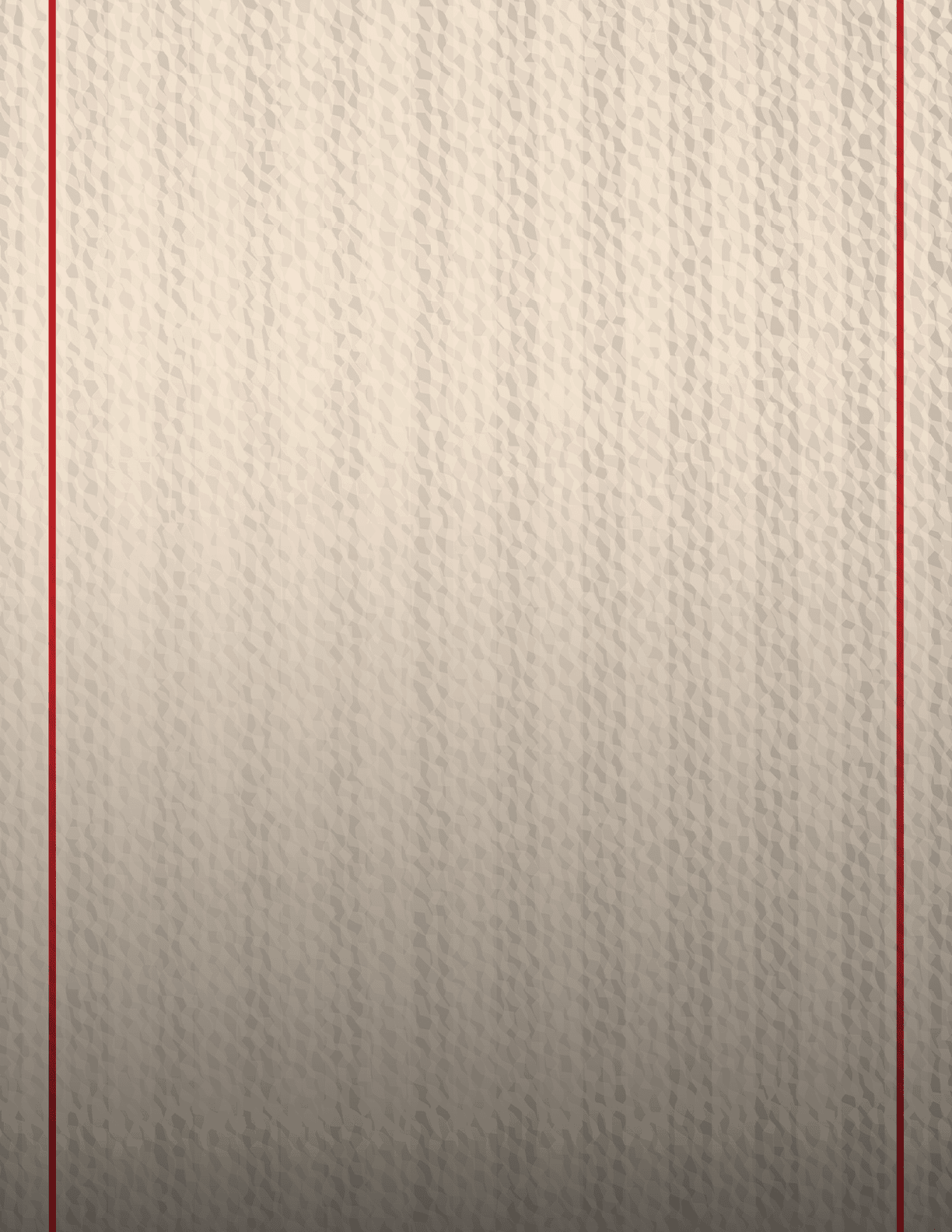 A red line is drawn on a tan background. AI generated content