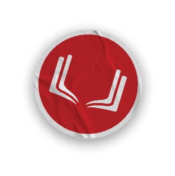 A collection of stickers featuring a red bird, a baseball, a glove, a hat, a baseball bat, a baseball glove, and a baseball. AI generated content