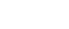 4/1