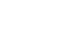 4/11
