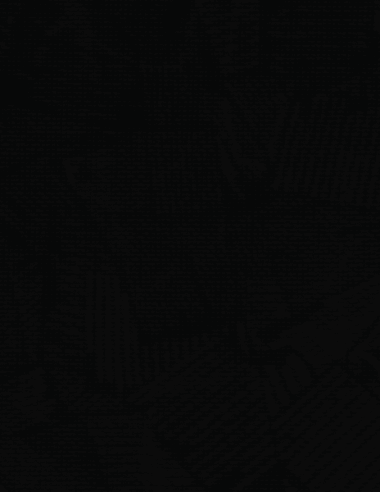 A brown wooden floor with a pattern of small squares. AI generated content