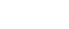 4/21