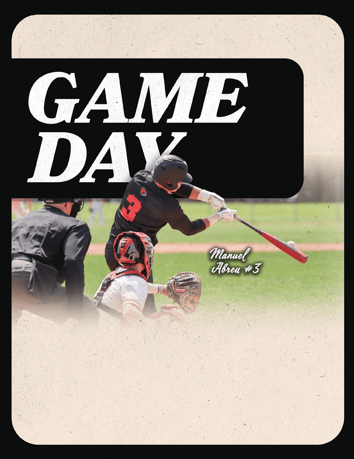Two baseball players are in action on the field, with one player sliding into a base while the other player tries to catch the ball. AI generated content