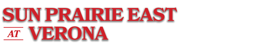 AT,VERONA,sun prairie eas